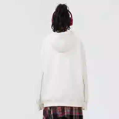 Crayon Shinchan Logo