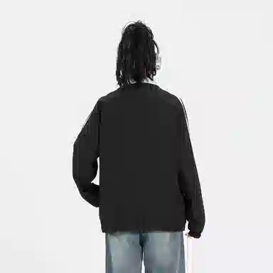 Crayon Shinchan Logo