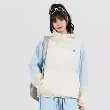 Crayon Shinchan UPF50+