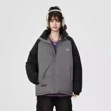 Crayon Shinchan logo