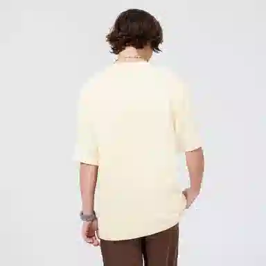 Crayon Shinchan T