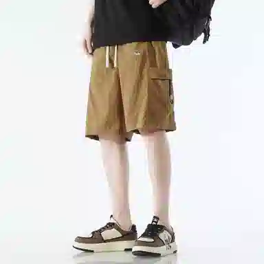 Crayon Shinchan logo