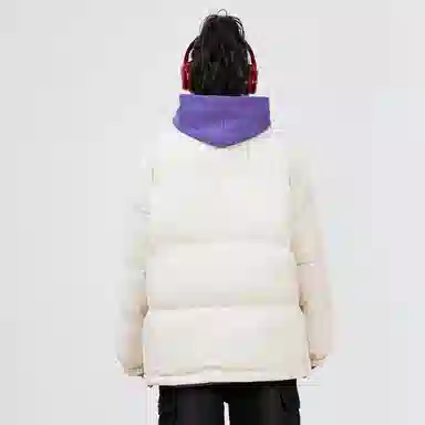 Crayon Shinchan logo