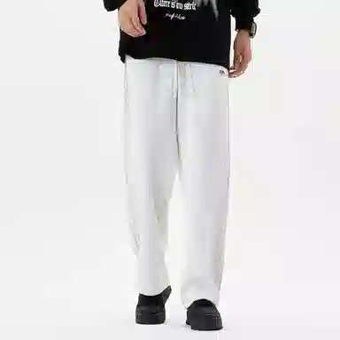 Crayon Shinchan logo