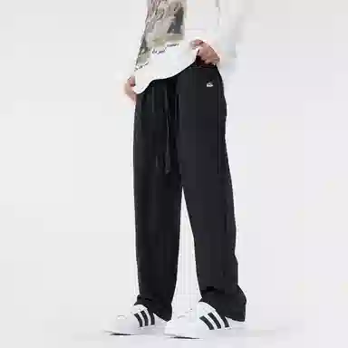 Crayon Shinchan logo