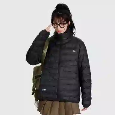 Crayon Shinchan Logo