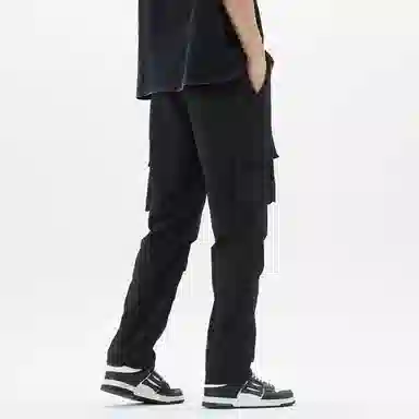 Crayon Shinchan logo