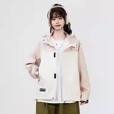 Crayon Shinchan logo