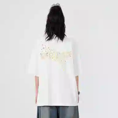 Crayon Shinchan Polo