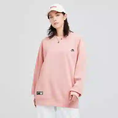 Crayon Shinchan Logo