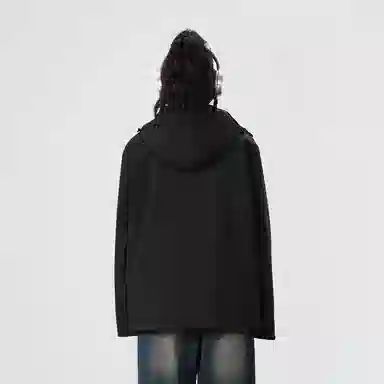 Crayon Shinchan Logo