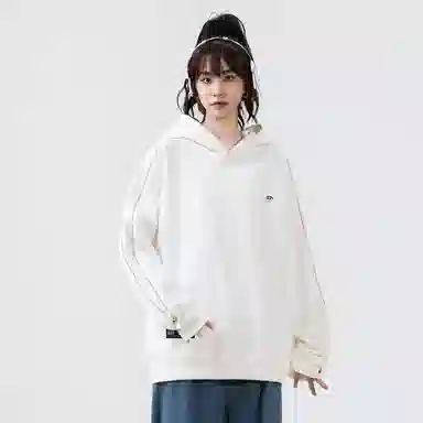 Crayon Shinchan Logo