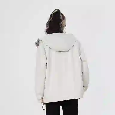 Crayon Shinchan logo