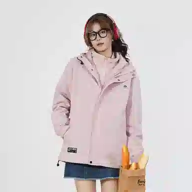 Crayon Shinchan logo