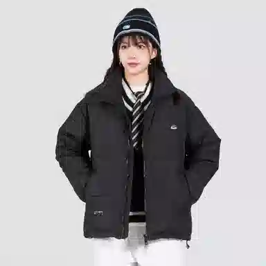 Crayon Shinchan logo