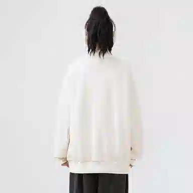 Crayon Shinchan logo