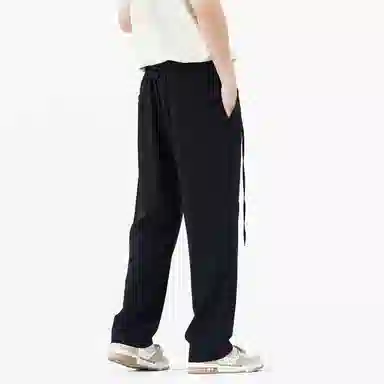 Crayon Shinchan logo