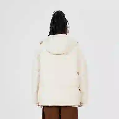 Crayon Shinchan logo