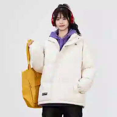 Crayon Shinchan logo