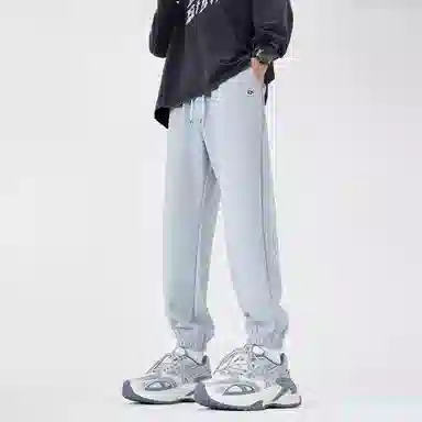 Crayon Shinchan logo