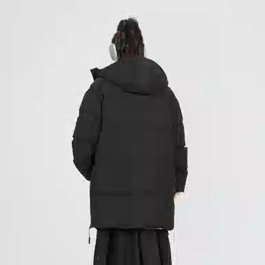 Crayon Shinchan logo