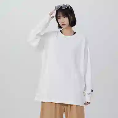 Crayon Shinchan T