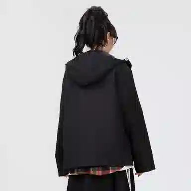 Crayon Shinchan logo