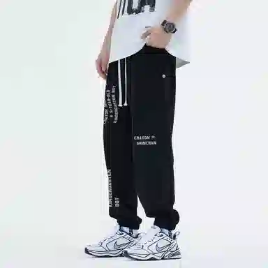 Crayon Shinchan logo