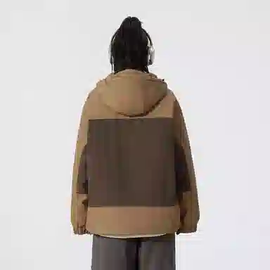 Crayon Shinchan logo