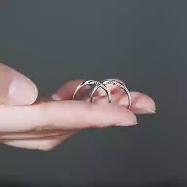 miniyaya 925