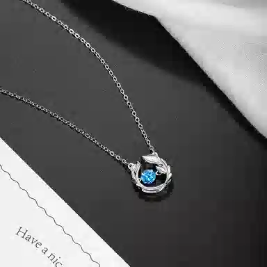 miniyaya S925