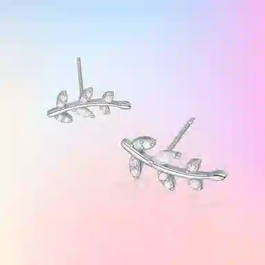 miniyaya S925