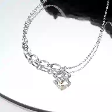miniyaya S925