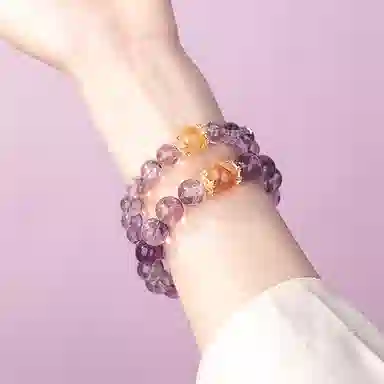 miniyaya