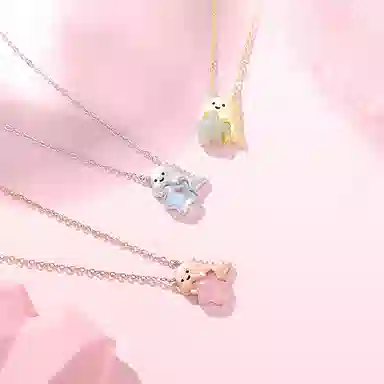 miniyaya S925