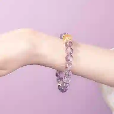 miniyaya