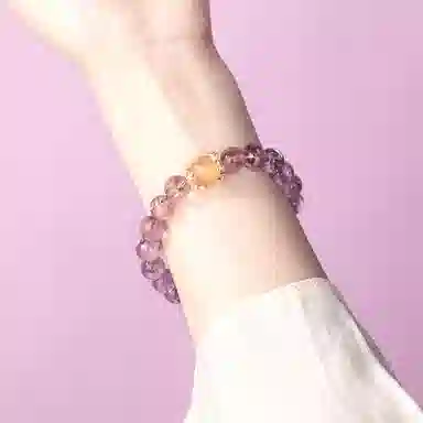 miniyaya