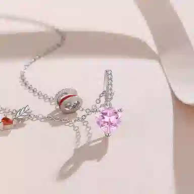 miniyaya S925