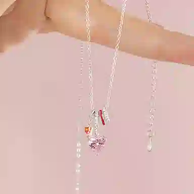 miniyaya S925