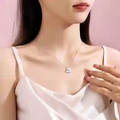 miniyaya S925