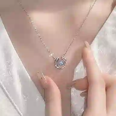 miniyaya S925