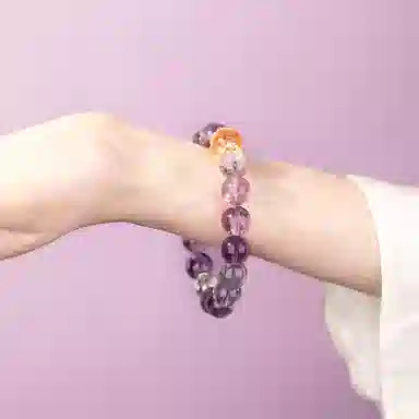 miniyaya