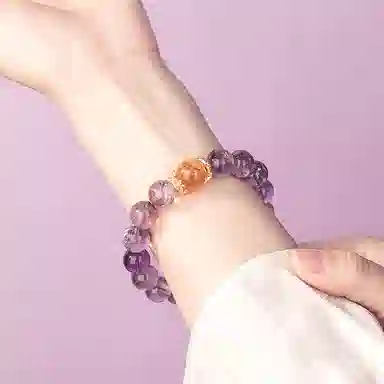 miniyaya