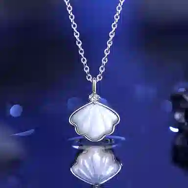 miniyaya S925