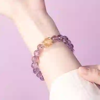 miniyaya