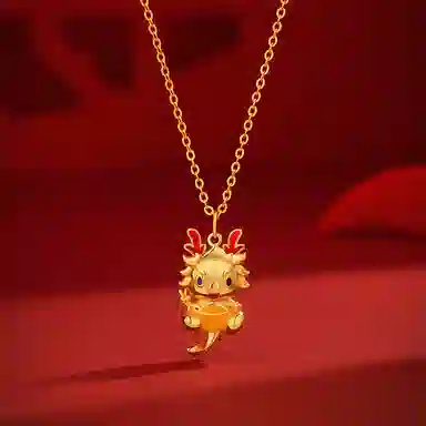 miniyaya 925