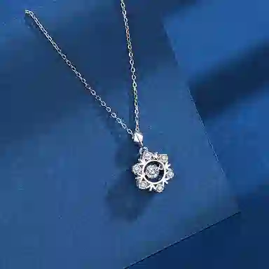 miniyaya S925