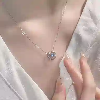 miniyaya S925