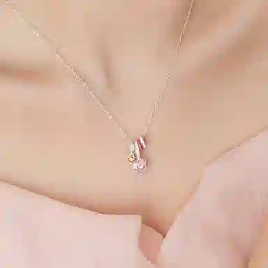 miniyaya S925