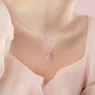miniyaya S925